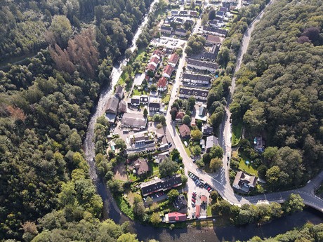 Schloss Burg